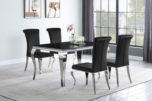 barzini-dining-contemporary-black-dining-table