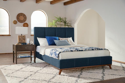 charity-blue-upholstered-king-bed