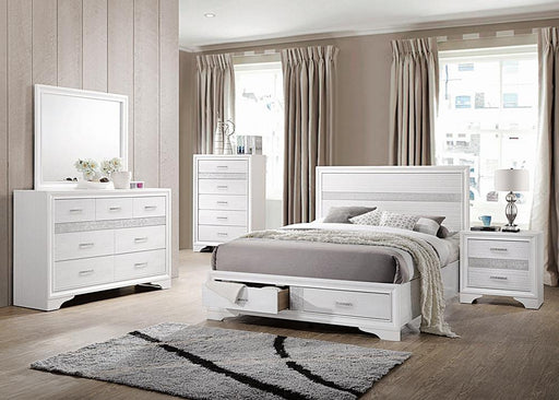 miranda-contemporary-white-eastern-king-storage-bed