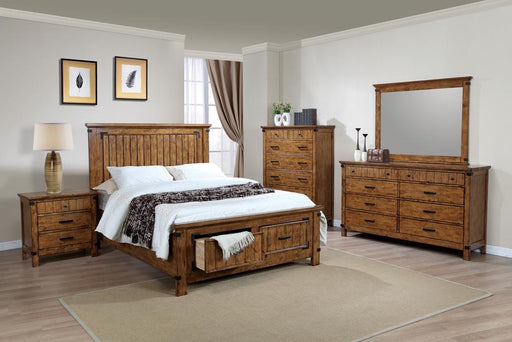 brenner-rustic-honey-queen-bed