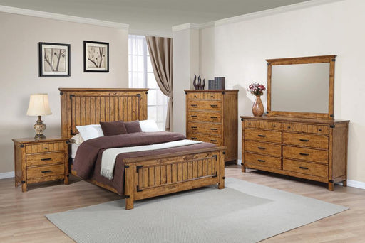 brenner-rustic-honey-full-bed