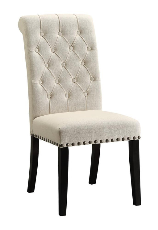 parkins-cream-upholstered-dining-chair