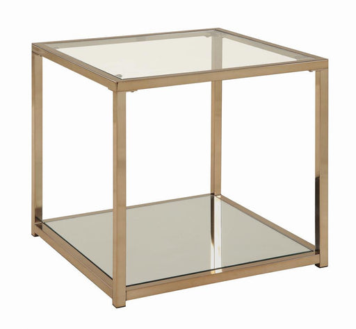 calantha-modern-chocolate-chrome-end-table