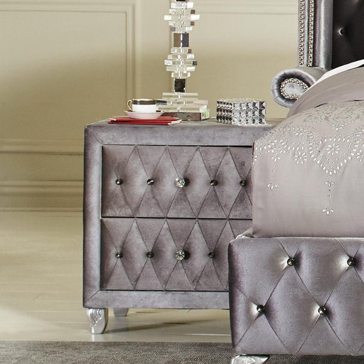 deanna-metallic-nightstand