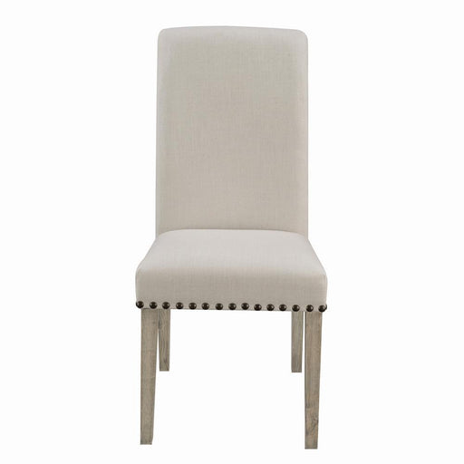 taylor-beige-upholstered-parson-dining-chair