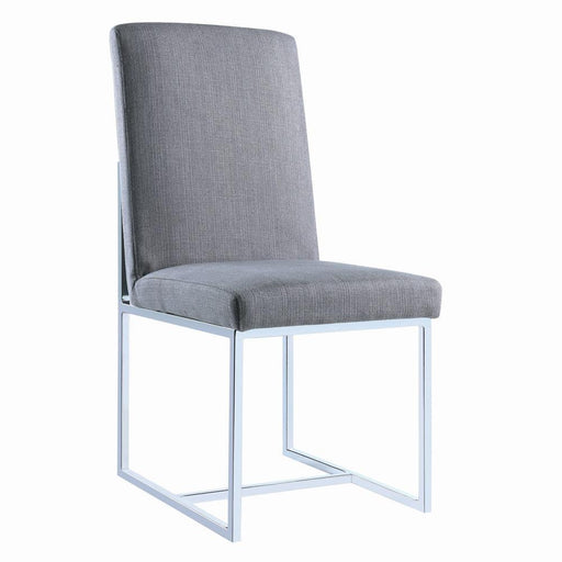 jackson-modern-grey-dining-chair