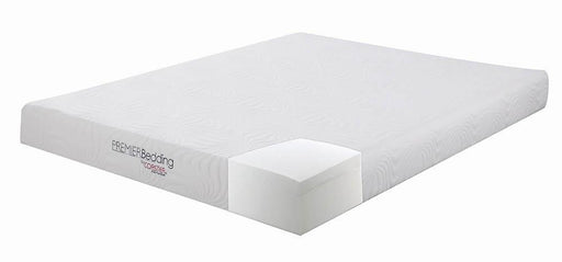 keegan-white-8-inch-full-memory-foam-mattress