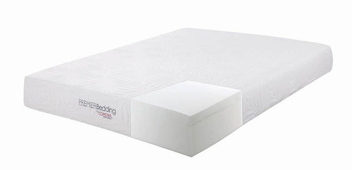 key-white-10-inch-california-king-memory-foam-mattress