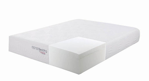 ian-white-12-inch-eastern-king-memory-foam-mattress