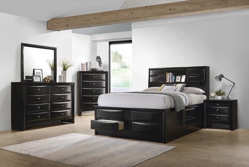 briana-transitional-black-california-king-bed