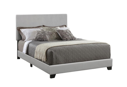 dorian-grey-faux-leather-upholstered-queen-bed