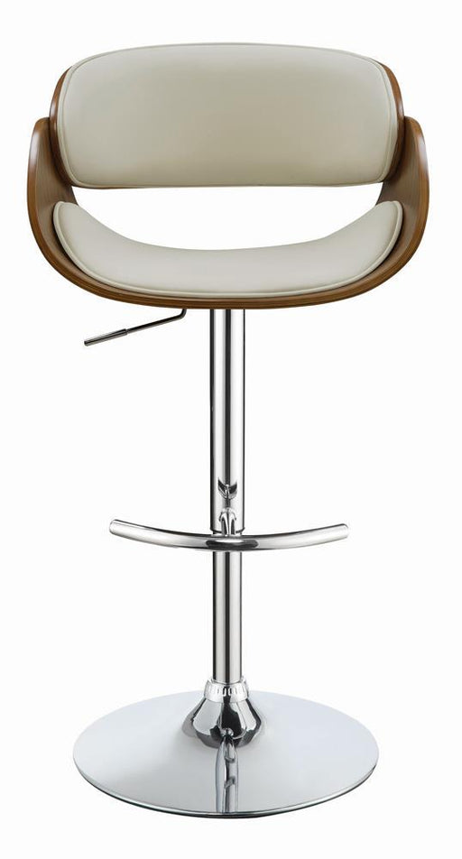 modern-ecru-adjustable-bar-stool