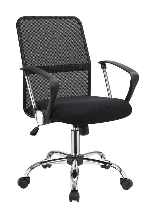 modern-black-mesh-back-office-chair