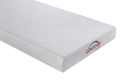 joseph-white-6-inch-full-memory-foam-mattress