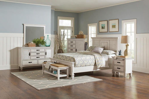 franco-antique-white-queen-bed