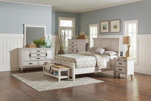 franco-antique-white-eastern-king-bed