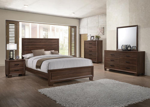 brandon-transitional-medium-brown-eastern-king-bed