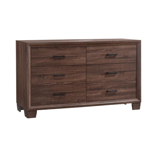 brandon-transitional-dresser