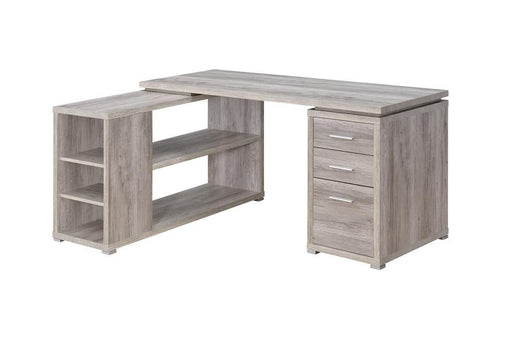 yvette-grey-driftwood-l-shaped-office-desk