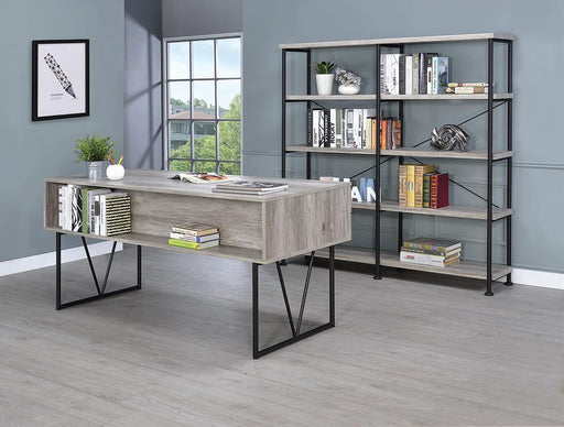 guthrie-industrial-grey-driftwood-bookcase