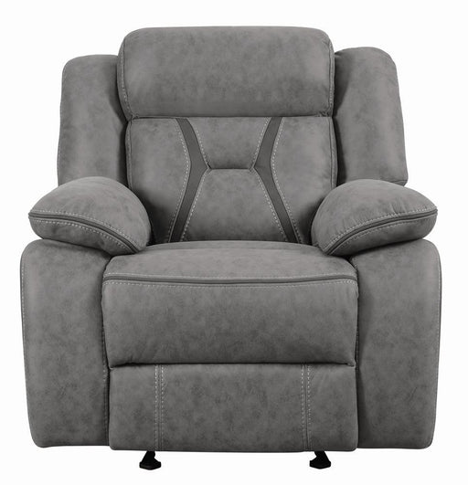 houston-casual-stone-glider-recliner