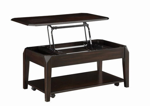 transitional-walnut-lift-top-coffee-table