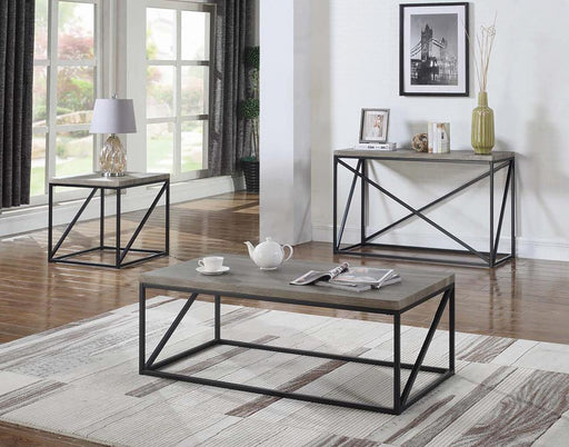 industrial-sonoma-grey-end-table