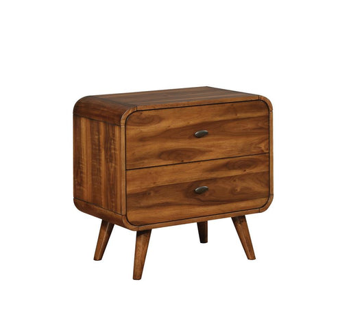 robyn-dark-walnut-nightstand