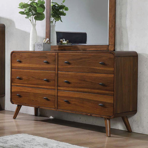 robyn-dark-walnut-dresser