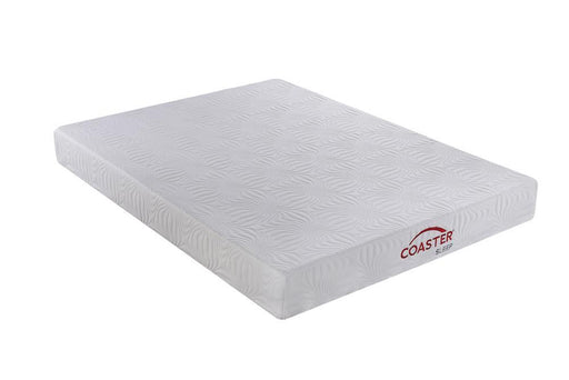 keegan-white-8-inch-twin-xl-memory-foam-mattress