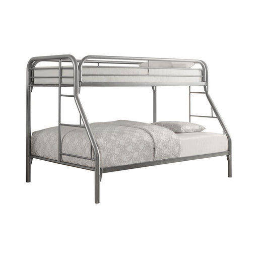 morgan-twin-over-full-silver-bunk-bed