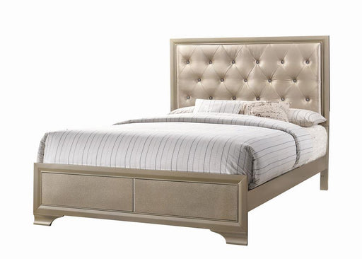 beaumont-transitional-champagne-eastern-king-bed