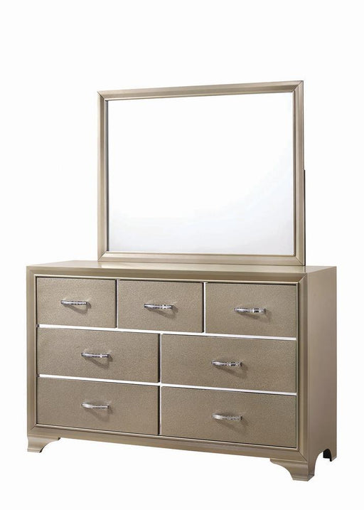 beaumont-transitional-champagne-mirror