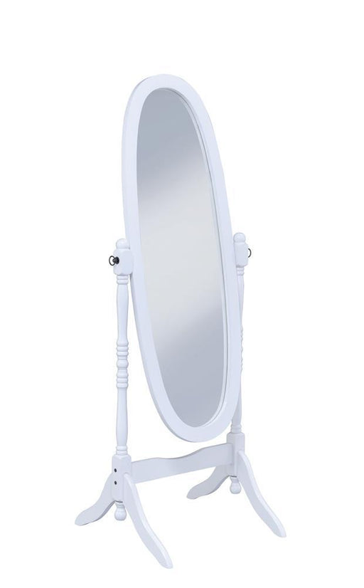 transitional-white-cheval-mirror