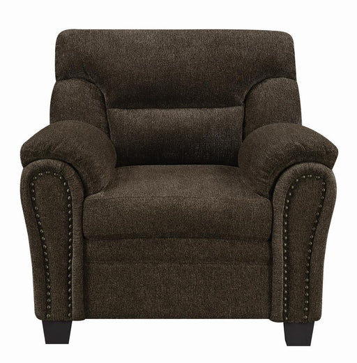 clementine-casual-brown-chair