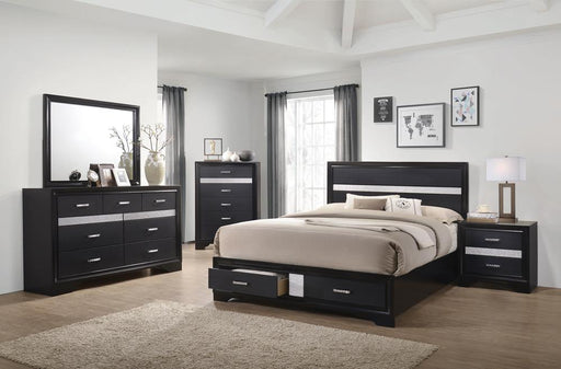 miranda-contemporary-black-california-king-bed