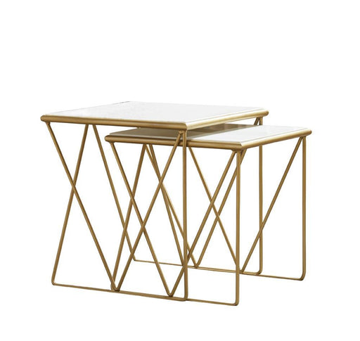 modern-marble-and-gold-nesting-tables