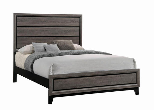 rustic-grey-oak-eastern-king-bed