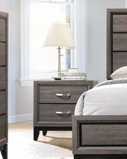 watson-rustic-grey-oak-nightstand