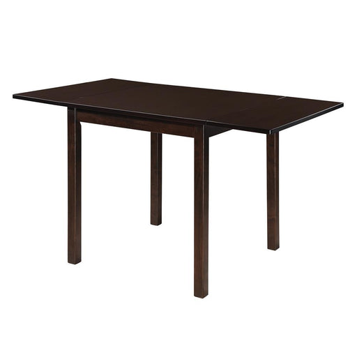 kelso-casual-cappuccino-dining-table