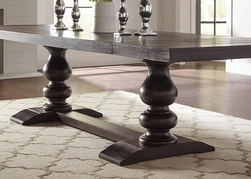 phelps-traditional-antique-noir-dining-table