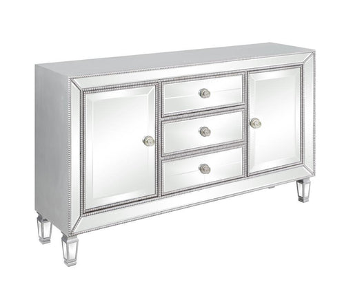 metallic-platinum-accent-cabinet