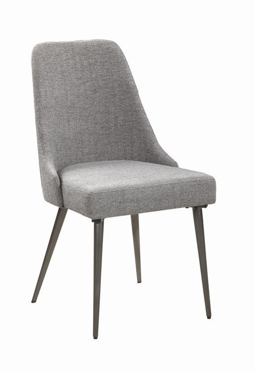 levitt-mid-century-modern-side-chair