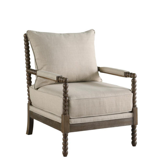 traditional-oatmeal-and-natural-accent-chair