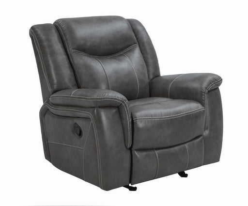 conrad-transitional-grey-glider-recliner