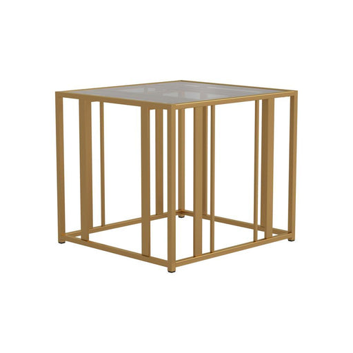 coasteressence-end-table