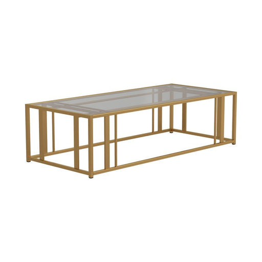 coasteressence-coffee-table