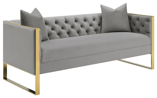 coasterelevations-grey-sofa