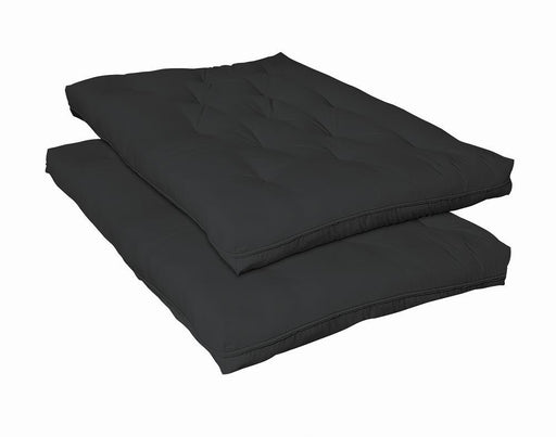 g2002-black-futon-pad