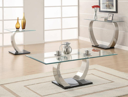 g701238-contemporary-sofa-table